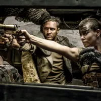 Antes de Furiosa: ¿Dónde ver la saga Mad Max?
