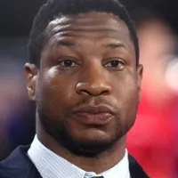 Sellan evidencia \'perjudicial e incendiaria\' en juicio de Jonathan Majors