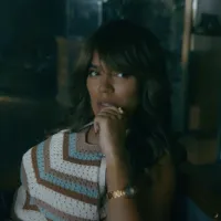 ¿Cuál es el papel de Karol G en ‘Griselda’ de Netflix? Así luce la bichota en su debut como actriz