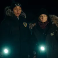 4 series parecidas a True Detective antes del estreno de la temporada con Jodie Foster