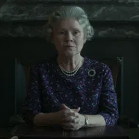 The Crown 6, parte 2: Primer tráiler y sinopsis oficial