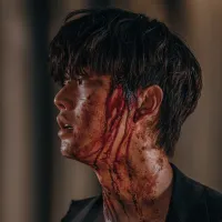 ¿Dulce Hogar (Sweet Home) tendrá temporada 3?