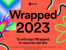 Spotify Wrapped: Guanajuato es tu ciudad musical por esta razón