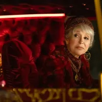 En menos de 24 horas es la película más vista de Netflix a nivel mundial superando a Leo