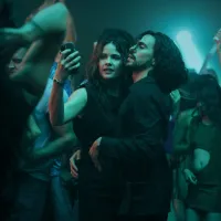 ¿Hechos polvo tendrá temporada 2?