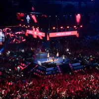 Dónde ver la Final Internacional de Red Bull Batalla 2023 EN VIVO vía Streaming ONLINE