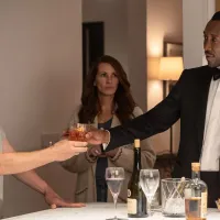 Recomendaciones en Netflix del 2 al 8 de diciembre: qué series y películas ver