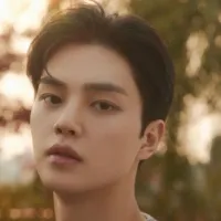¿Quién es Song Kang? El protagonista de \'Sweet Home\' y \'Mi adorable demonio\' de Netflix