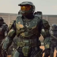 ¿Cuándo se estrena la temporada 2 de Halo en Paramount+? Aquí su primer tráiler