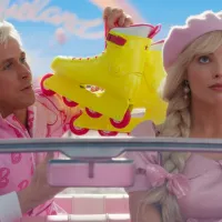 Barbie ya tiene fecha de estreno en HBO Max: ¿Cuándo se estrena?