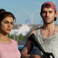 GTA 6: ¿Quiénes serían los actores de voz detrás de Lucía y Jason, los protagonistas?