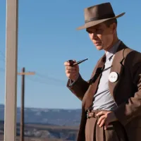 Las 3 mejores películas del año según IMDb