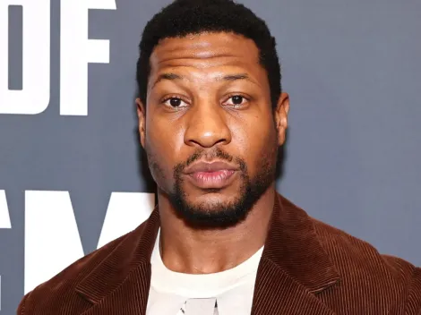 Juicio de Jonathan Majors: ¿Patrón de abuso o la "venganza" de la ex?