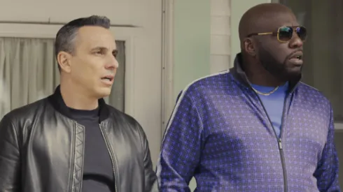 Mira cuántos capítulos tiene en total la serie