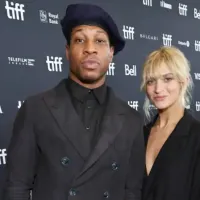 Juicio de Jonathan Majors: Declara la denunciante del actor ¿Quién es Grace Jabbari?