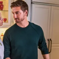 La película navideña que busca destronar a Familia Revuelta como la más vista de Netflix
