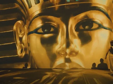 ¡Tutankamon llega a la CDMX!: Precio de los boletos, horarios y todo lo que debes saber