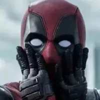 Deadpool 3: Filtran primeras imágenes y se revela la muerte de un X-Men