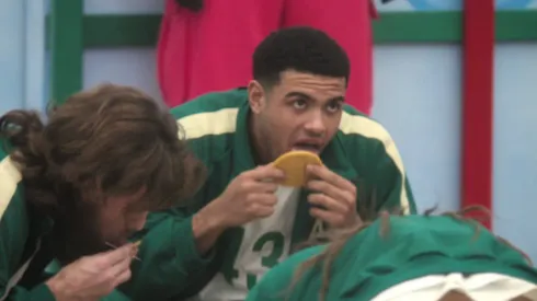 Nuevo horario del capítulo 10 de ‘El juego del calamar: El desafío’