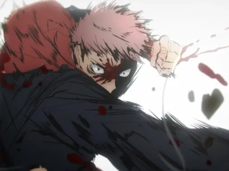 Jujutsu Kaisen, temporada 2: hora del episodio 20