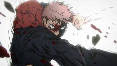 Horario del episodio 20 de Jujutsu Kaisen 2.