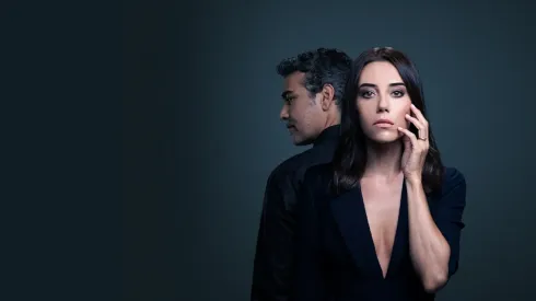 Traicionada cambia de horario en Telefe.