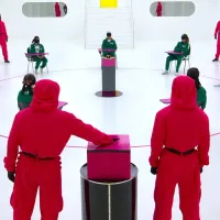 Netflix confirmó la temporada 2 de El Juego del Calamar: El Desafío y ya puedes inscribirte: LINK para anotarse