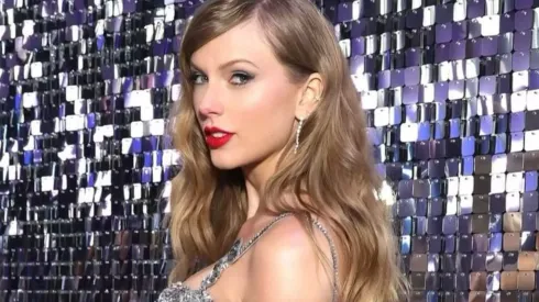 Taylor Swift amasa una fortuna gigantesca en comparación con otros artistas. Además, de sostener una gigantesca presencia mediática.
