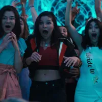 Obliterated: De qué se trata la serie más vista de Netflix