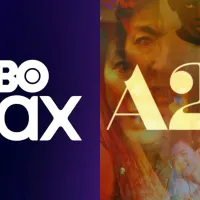 HBO Max estrenará exclusivamente las películas de A24