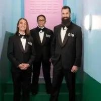 ¿Quién ganó ‘El juego del calamar: El desafío’ de Netflix?