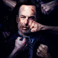 La película de acción de Netflix más vista en México a días de su estreno