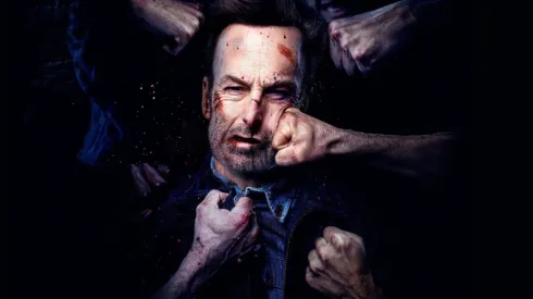 La película de acción de Netflix más vista en México