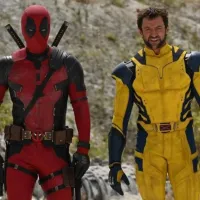 Ryan Reynolds publica fotos con spoilers de Deadpool 3 y se burla de las filtraciones