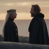 Confirman cuántas temporadas tendrá House of the dragon