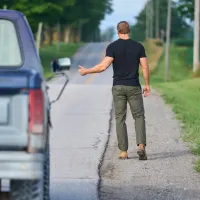 Esta serie de Prime Video es la más vista en el mundo a 2 años de su estreno