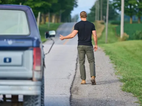 Esta serie de Prime Video es la más vista en el mundo a 2 años de su estreno