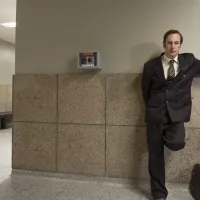 Cuántos capítulos tiene Better Call Saul y dónde pueden verse