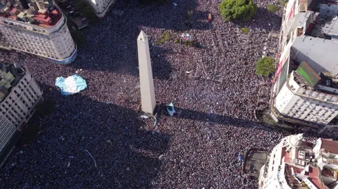 Qué se sabe del estreno de Muchachos en Star+.