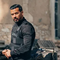 La Paz de Marsella: cuántos capítulos tiene la serie que triunfa en Netflix y cuál es el reparto