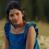 Mi vida con los chicos Walter: ¿Cuántos capítulos tiene la serie de Netflix?