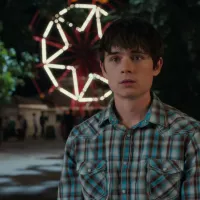 Ashby Gentry: edad, peso, estatura y quién es el actor de Mi Vida con los Chicos Walter