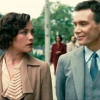 Estas serían las candidatas al Oscar 2024 a Mejor Película