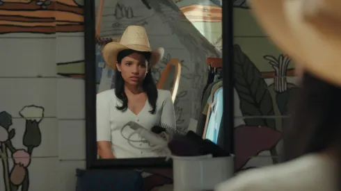 Qué se sabe de Mi vida con los chicos Walter 2.