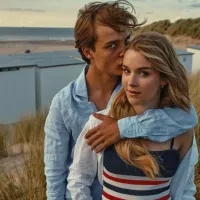 Mar de Fondo: capítulos y reparto de la serie de Netflix