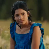 Nikki Rodriguez: edad, peso, estatura y quién es la actriz de Mi Vida con los Chicos Walter