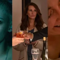 5 recomendaciones de Netflix para ver el fin de semana