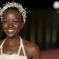 ¿Quién es el novio de Lupita Nyong\'o? La captaron con este famoso actor