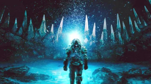 La película de terror más vista de Netflix