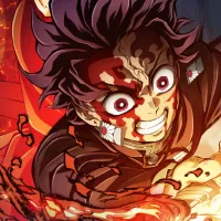 ¿Cuándo se estrena la temporada 4 de Kimetsu no Yaiba (Demon Slayer)? Ya hay fecha con un anuncio especial